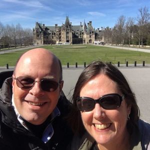 Meet your Posher, Bobbette